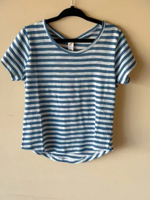 Kids Basic Tee