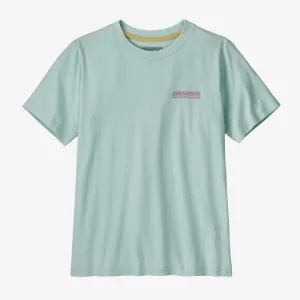 Kids' Graphic T-Shirt