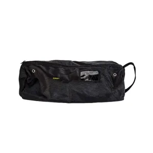 Korjo Shoes Bag