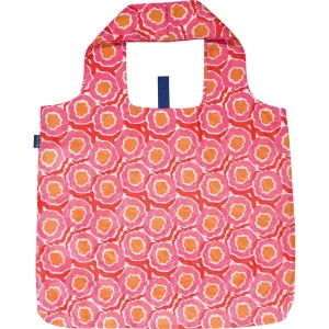 Lana Pink Blu Bag