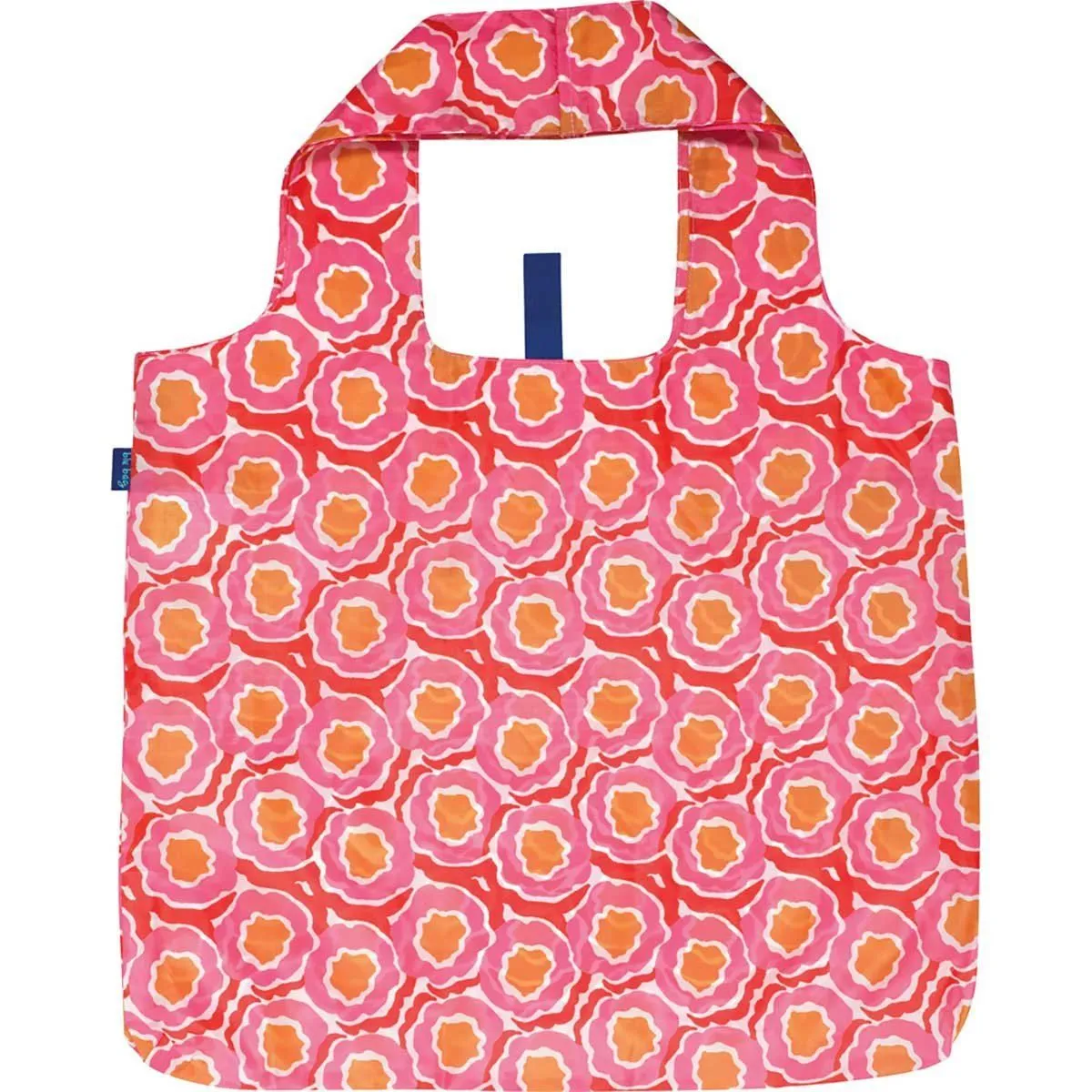 Lana Pink Blu Bag