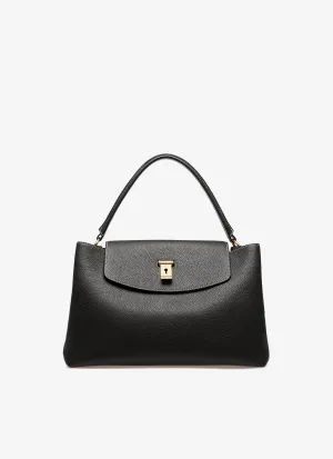 Layka - Top Handle Bag