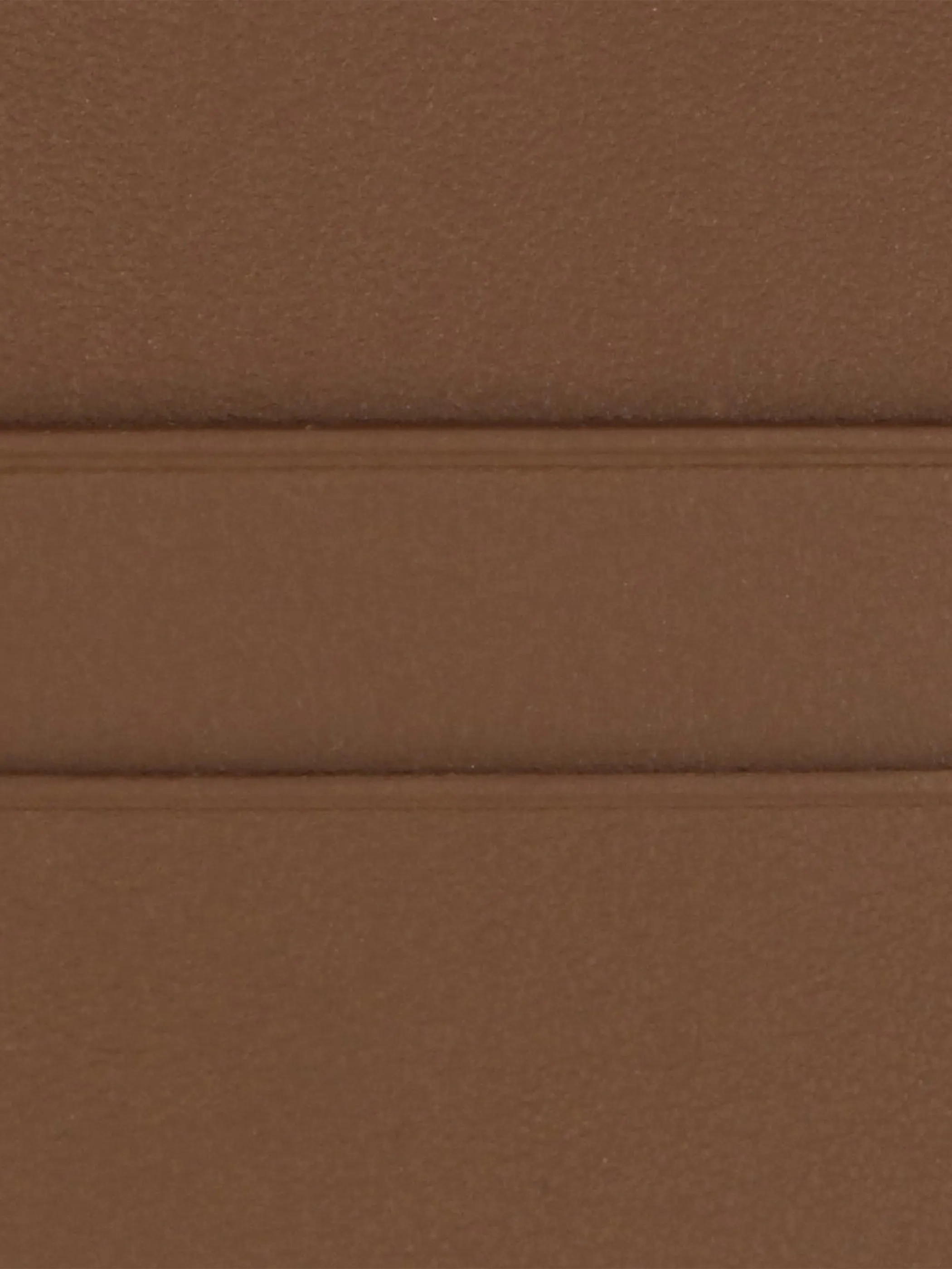 Leather Card Holder