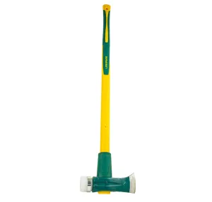 Leborgne Spalthammer Securi-T 3 kg, mit Nylonschonkopf