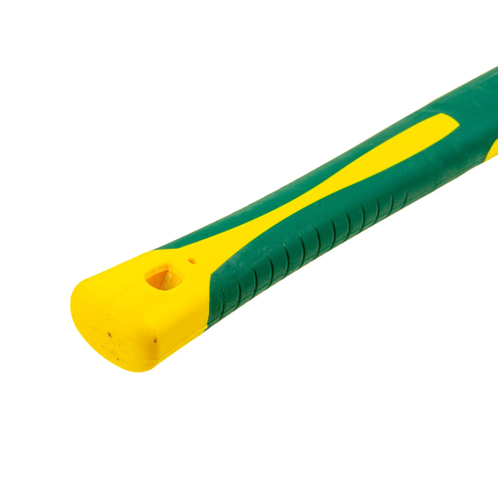 Leborgne Spalthammer Securi-T 3 kg, mit Nylonschonkopf