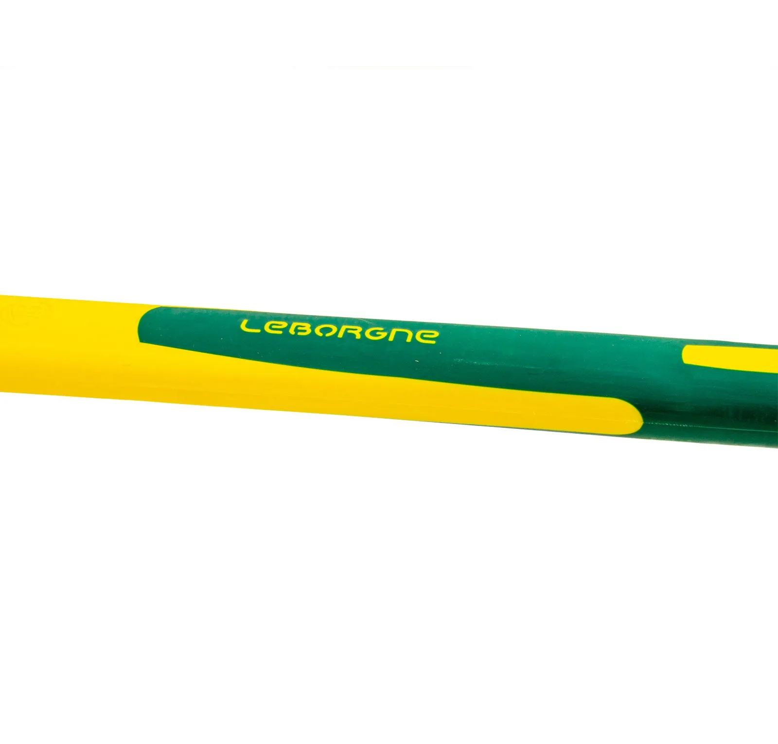 Leborgne Spalthammer Securi-T 3 kg, mit Nylonschonkopf