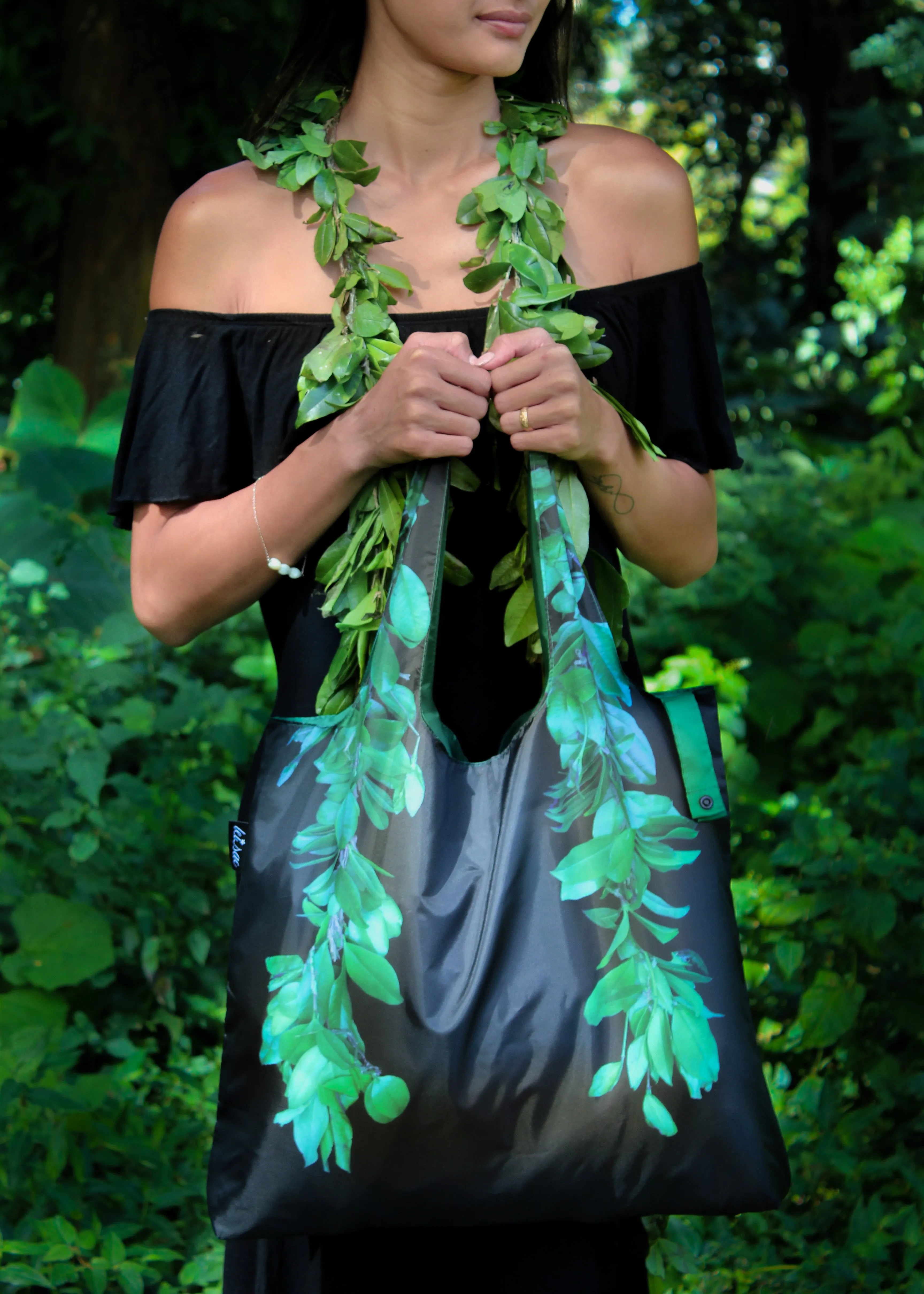 Lei Sac - Lei 3