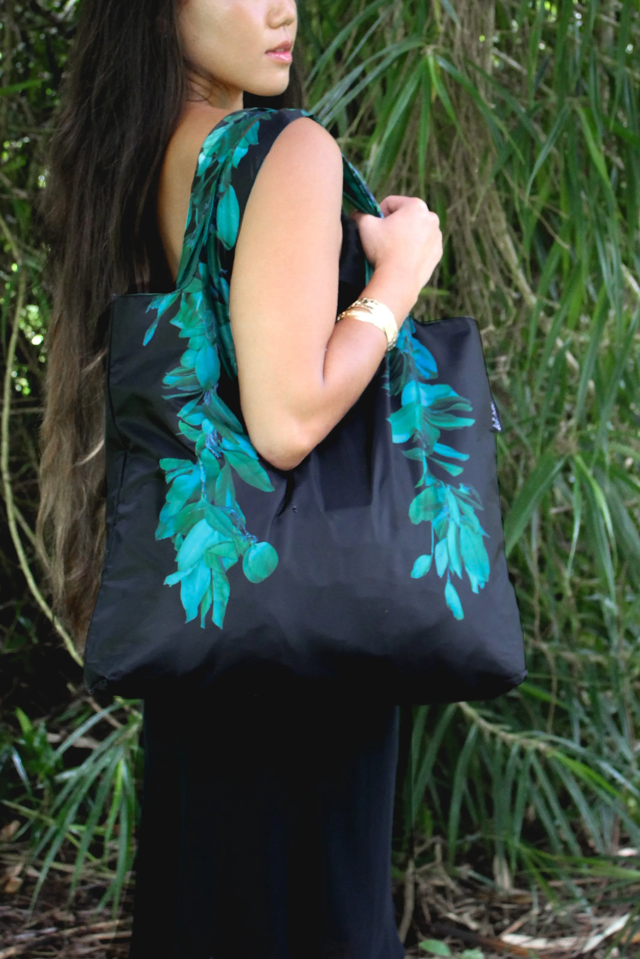 Lei Sac - Lei 3