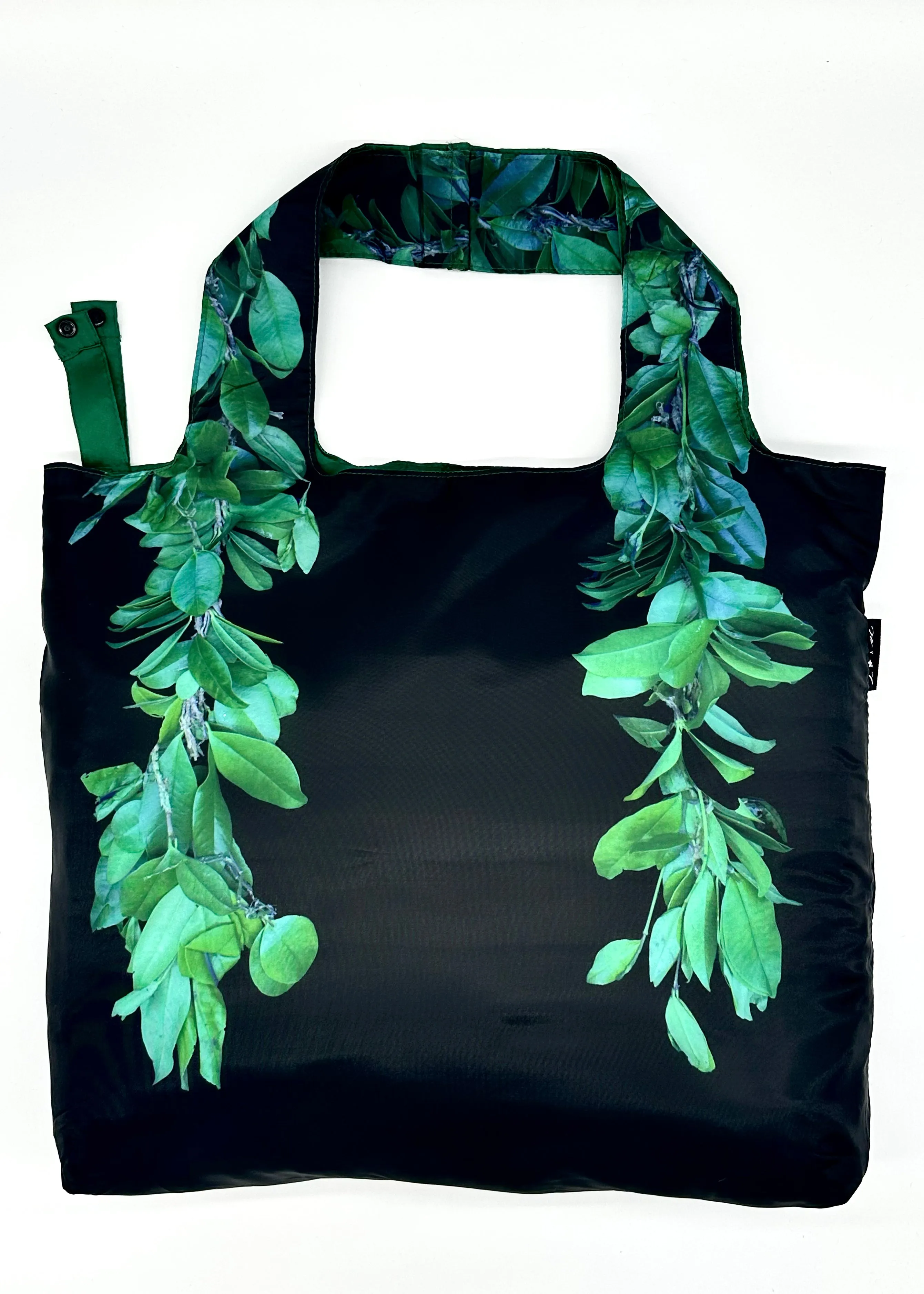 Lei Sac - Lei 3