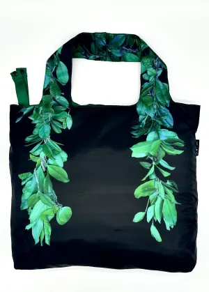 Lei Sac - Lei 3