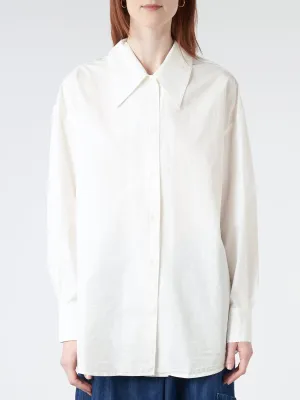 Lena Shirt