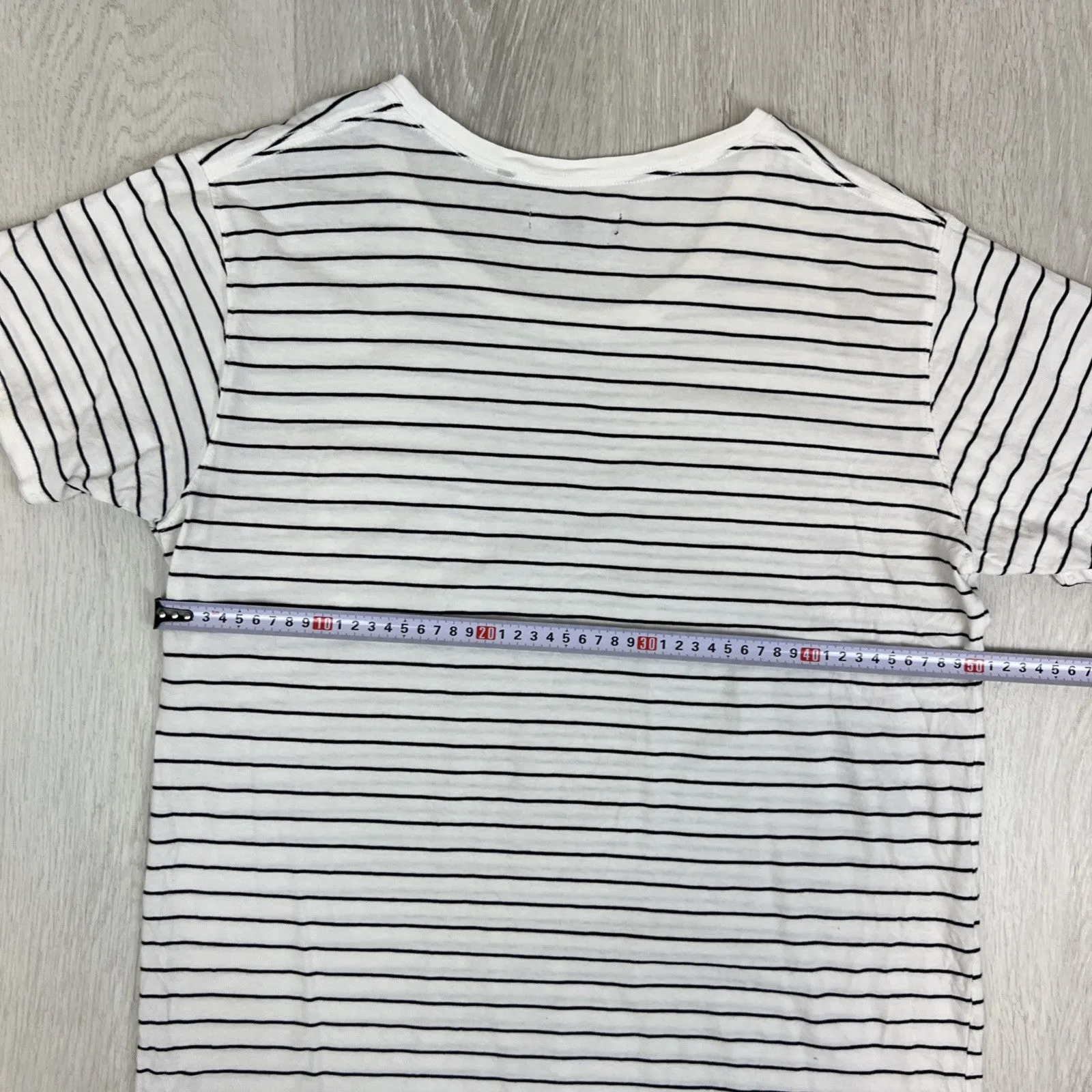 Levis Nautica Single Fin Converse Mens T-Shirt Bundle Size Medium (5 T-Shirts)