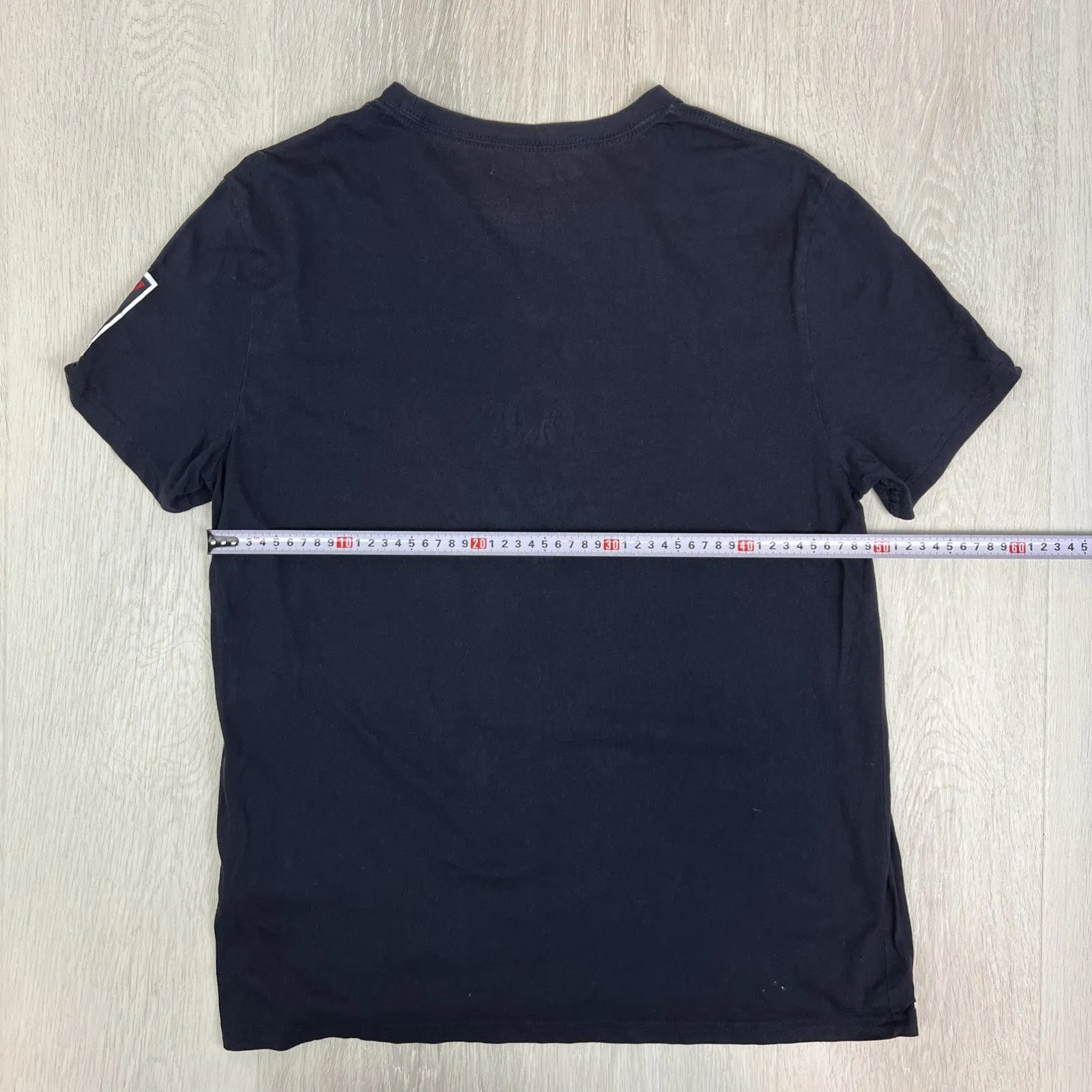 Levis Nautica Single Fin Converse Mens T-Shirt Bundle Size Medium (5 T-Shirts)