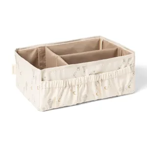 Lily nursing organizer - Dreamily