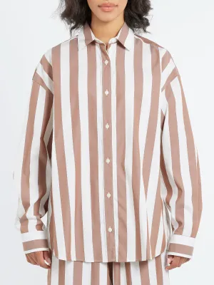 Loose Ole Shirt