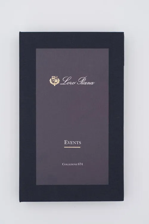 Loro Piana | Events [735]