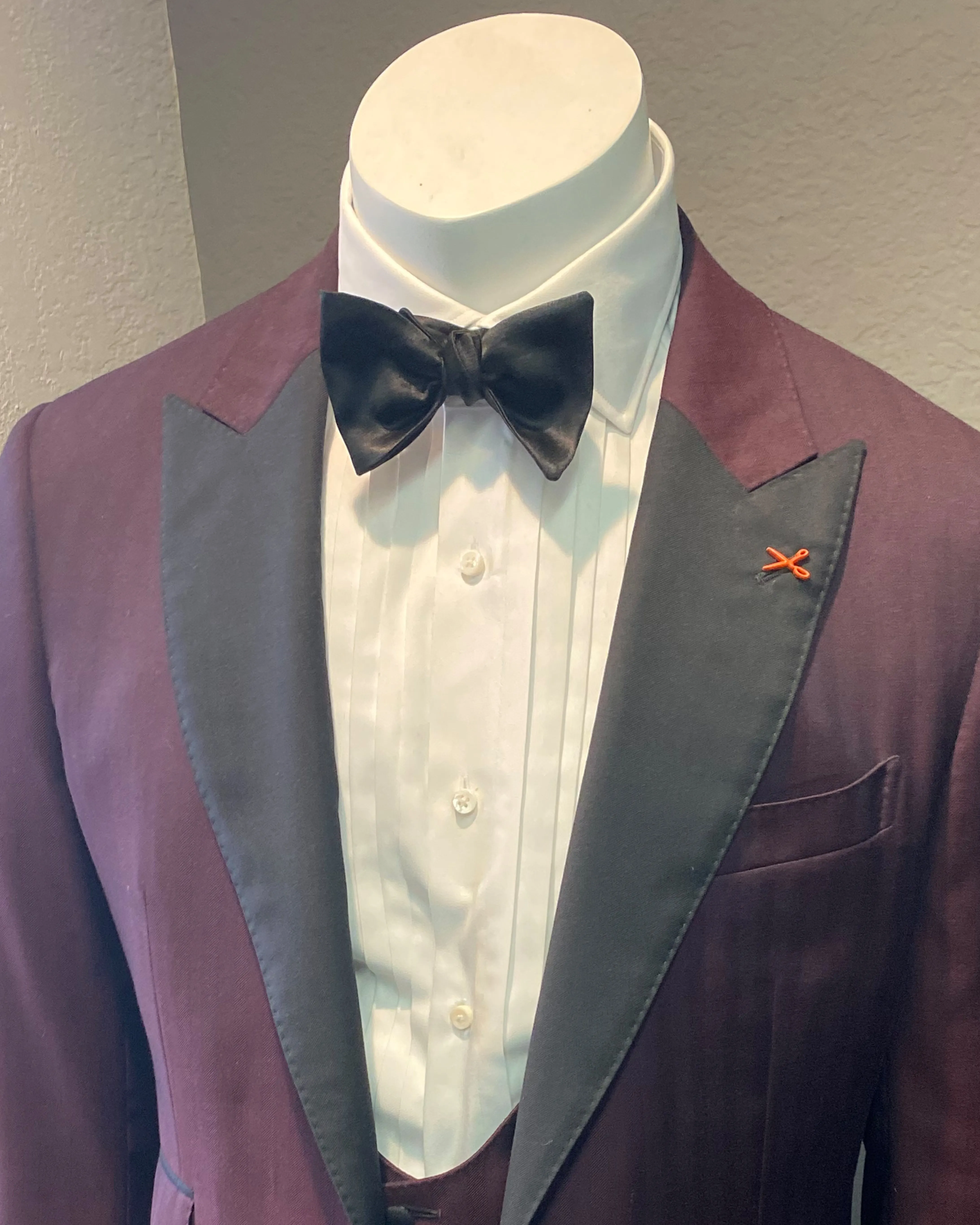 Loro Piana | Events [735]