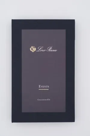 Loro Piana | Events [735]