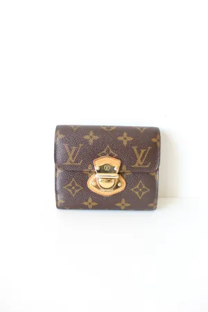 Louis Vuitton Joy