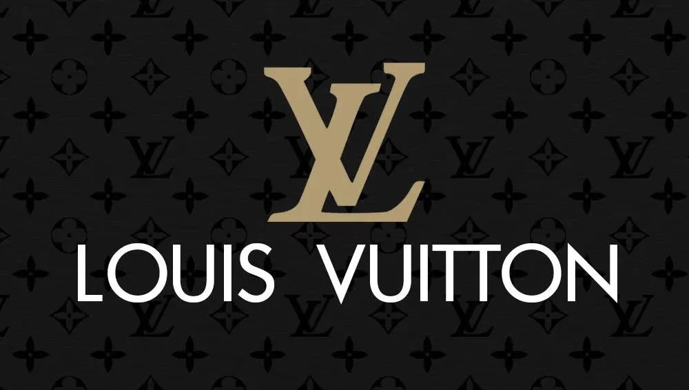 LOUIS VUITTON MONOGRAM COMPACT ZIP BI-FOLD WALLET