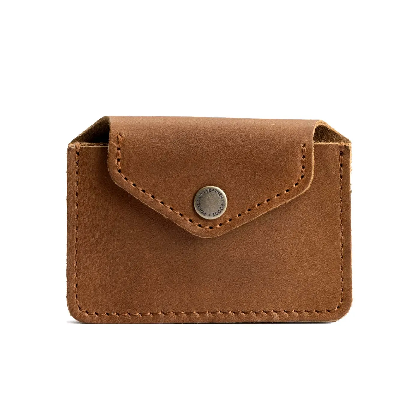 Lovebug Wallet
