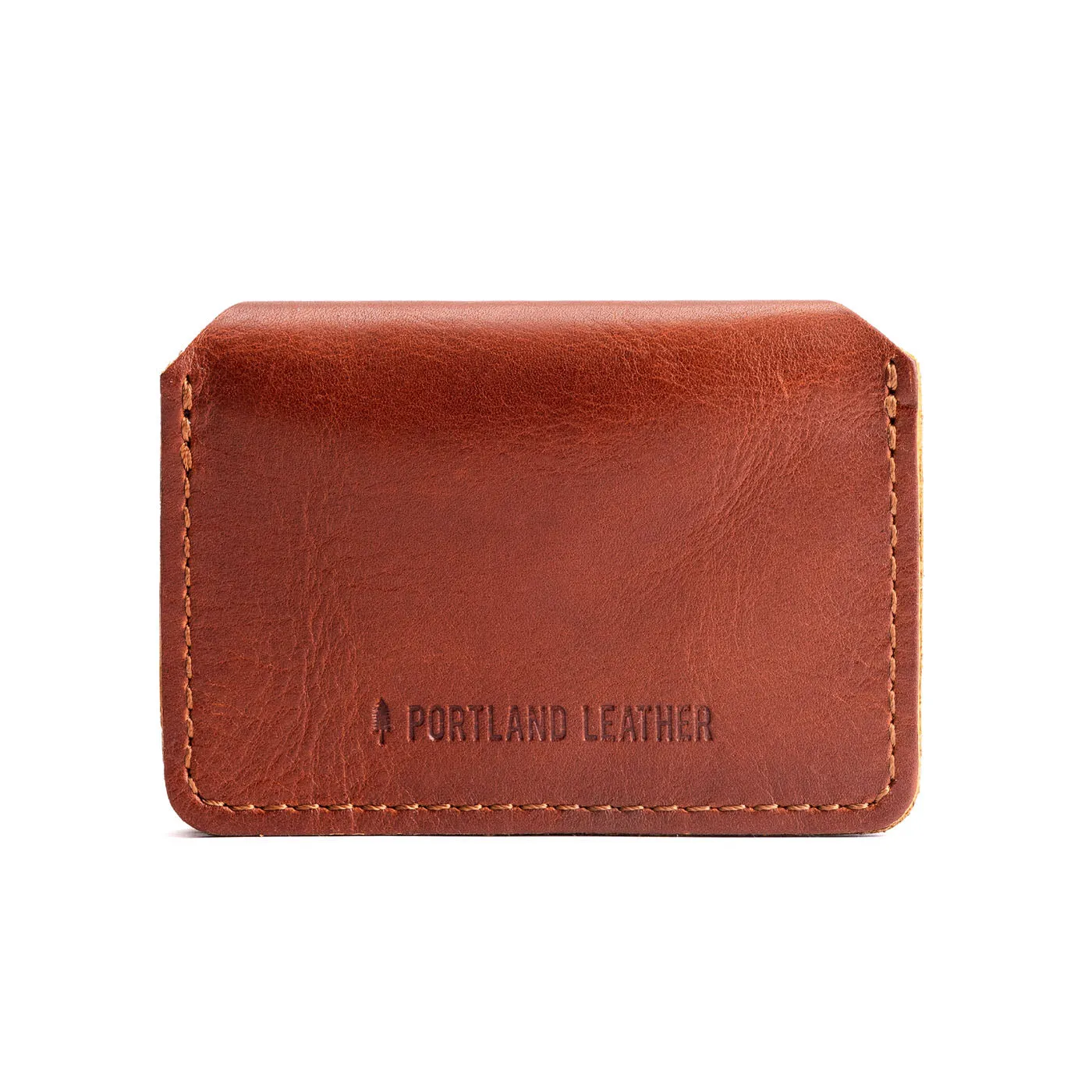 Lovebug Wallet