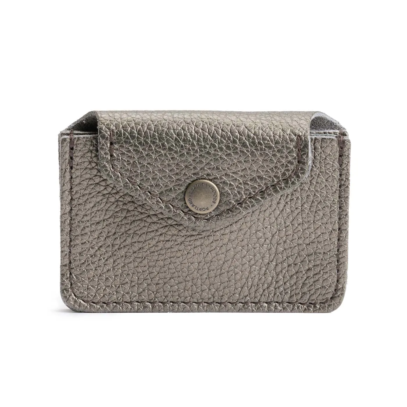 Lovebug Wallet