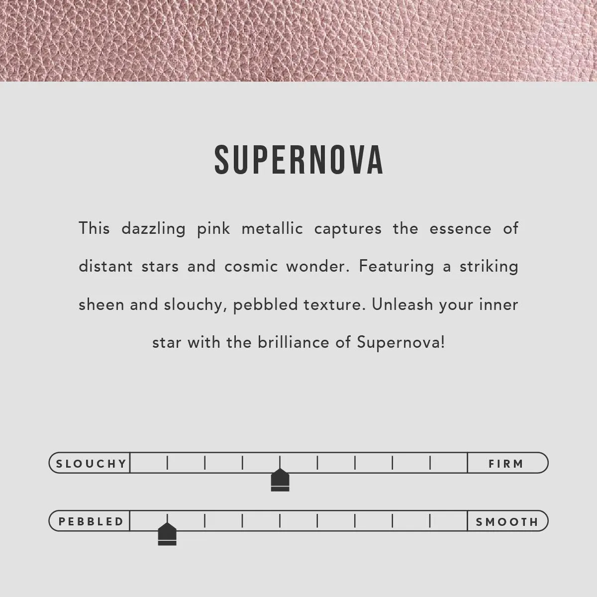 Lovebug Wallet
