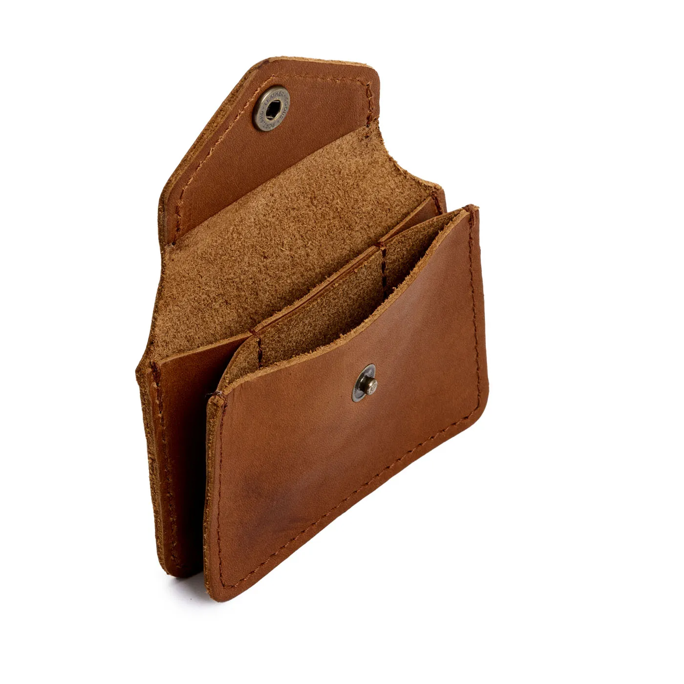 Lovebug Wallet