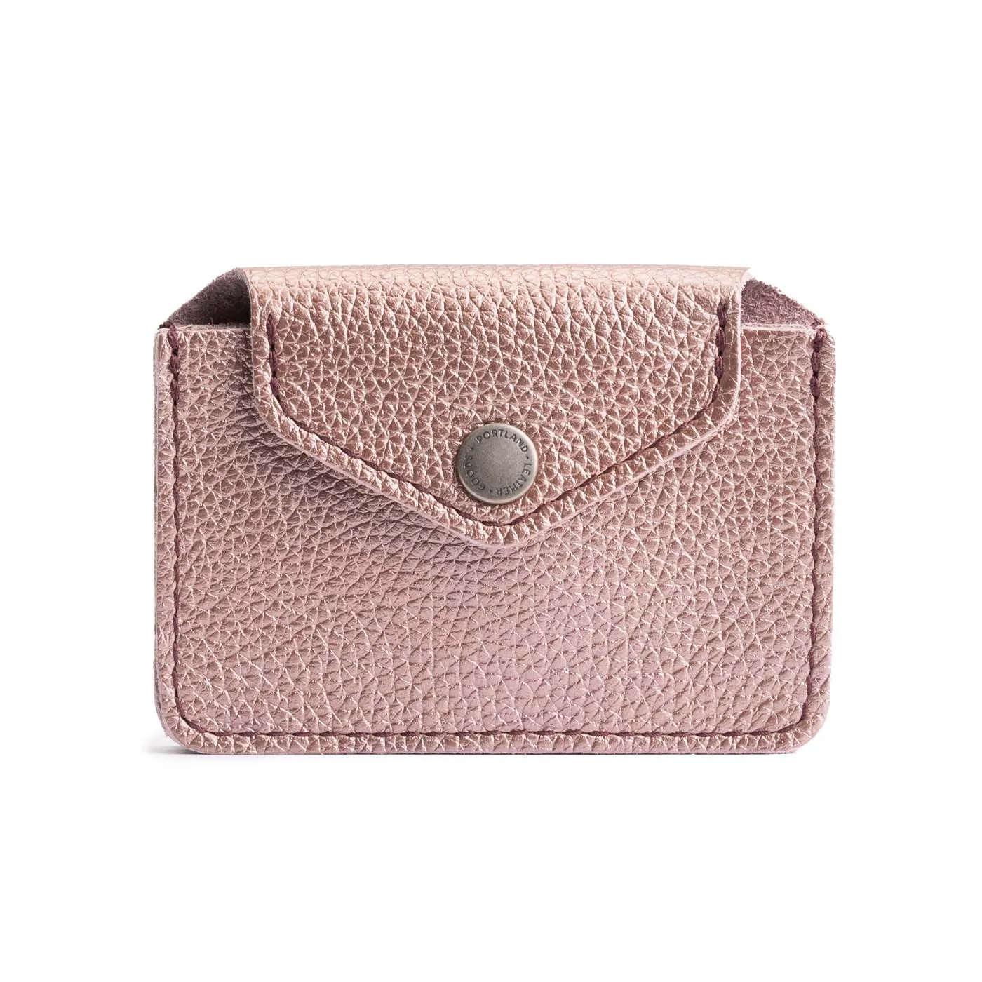 Lovebug Wallet