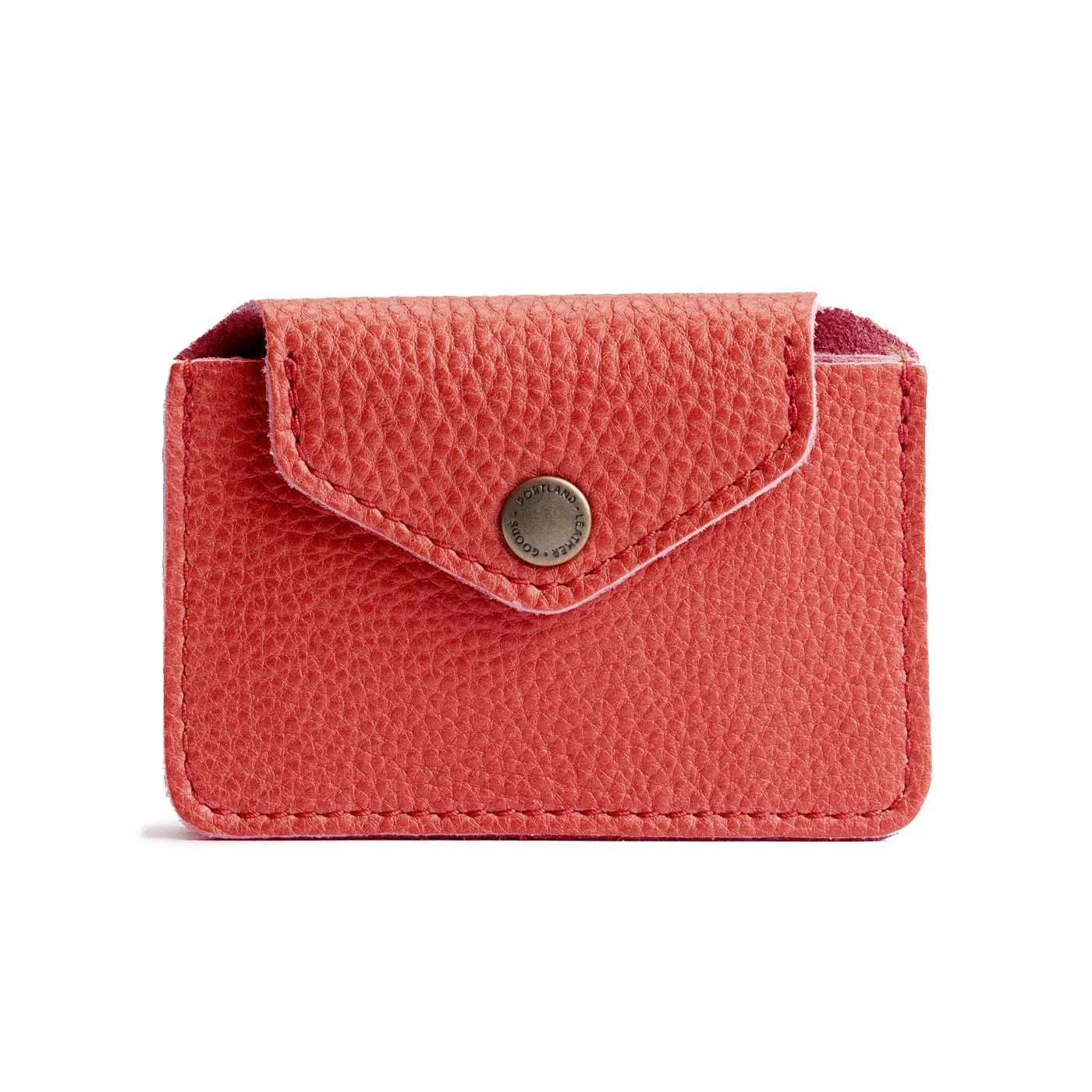 Lovebug Wallet