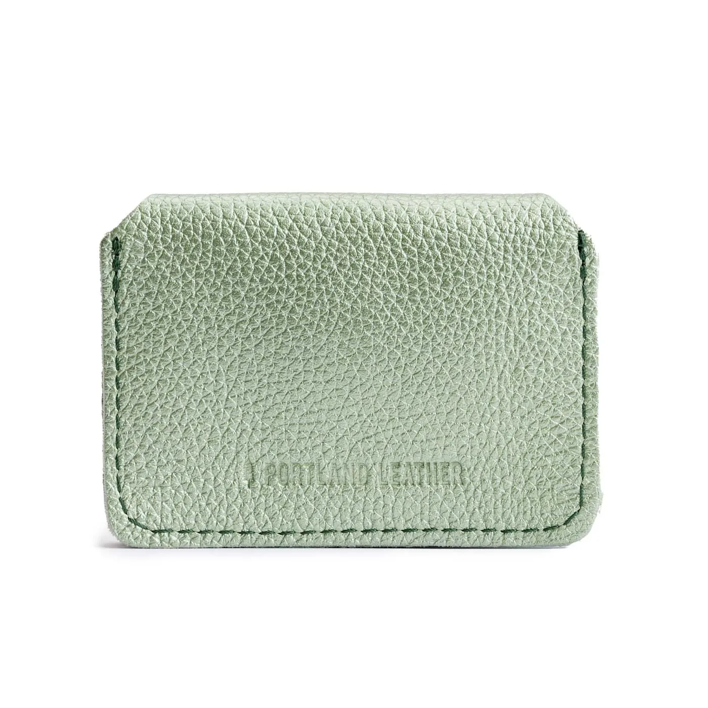 Lovebug Wallet