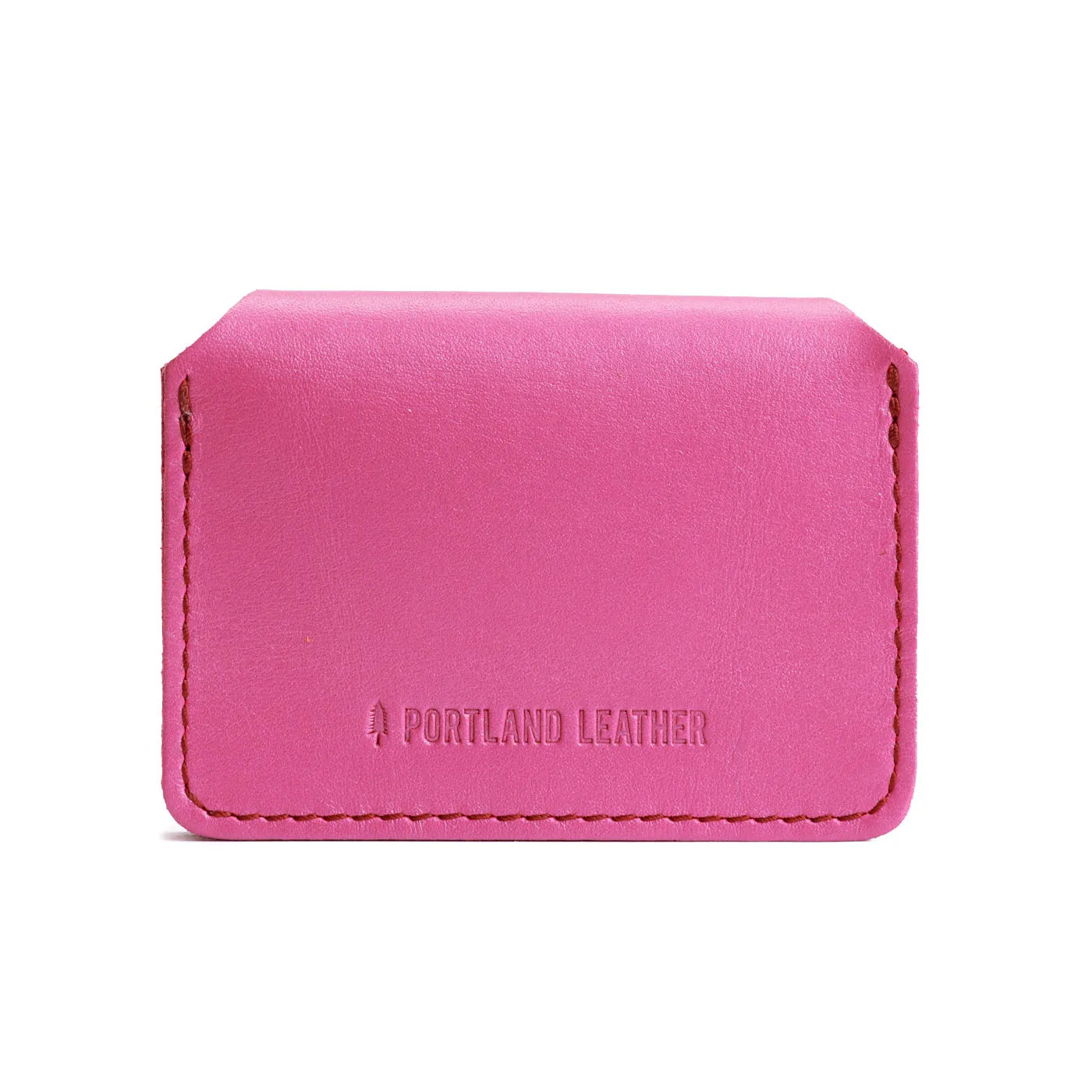 Lovebug Wallet