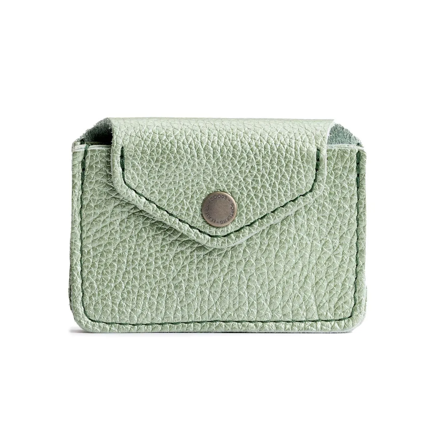 Lovebug Wallet