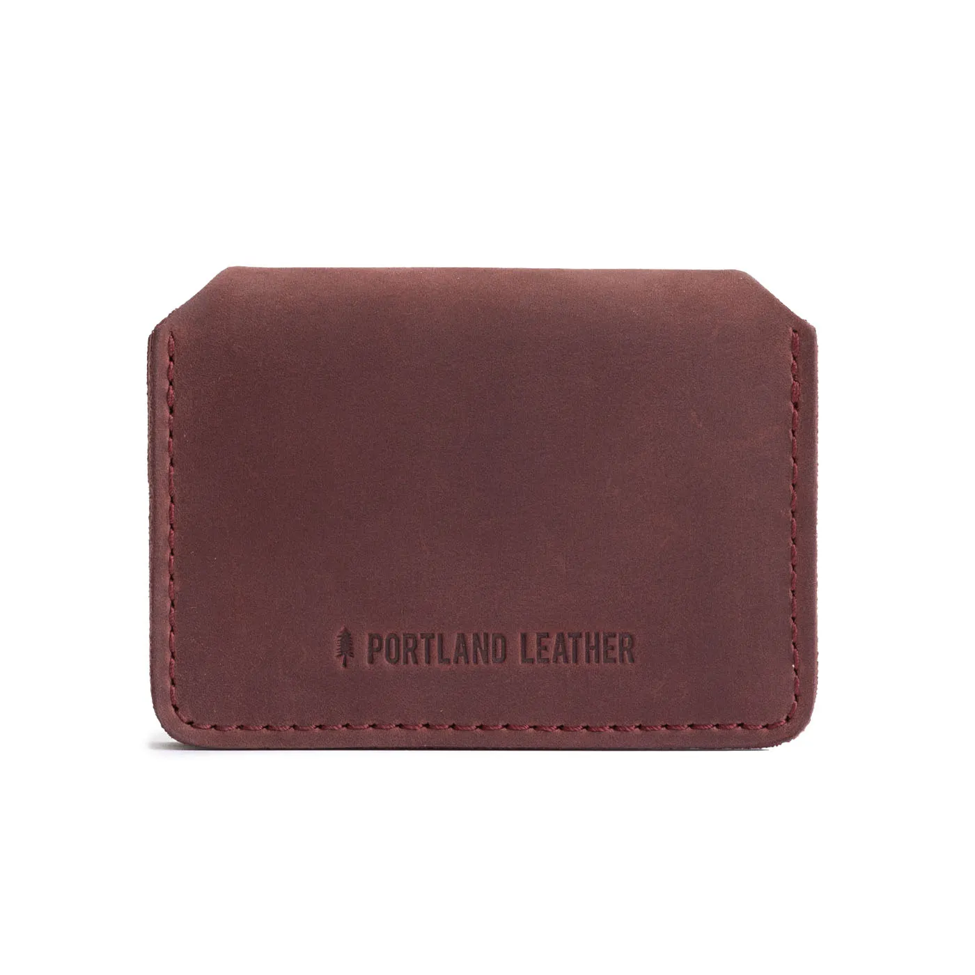 Lovebug Wallet