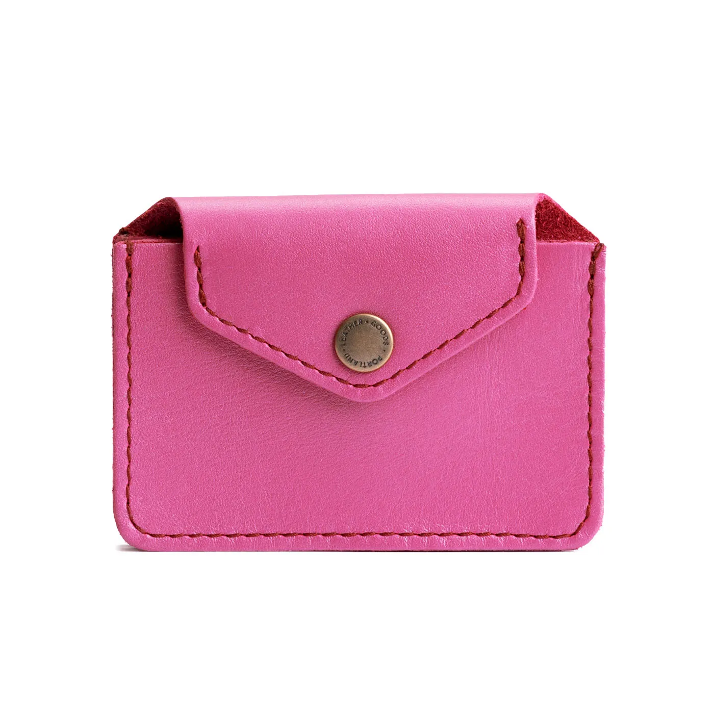 Lovebug Wallet