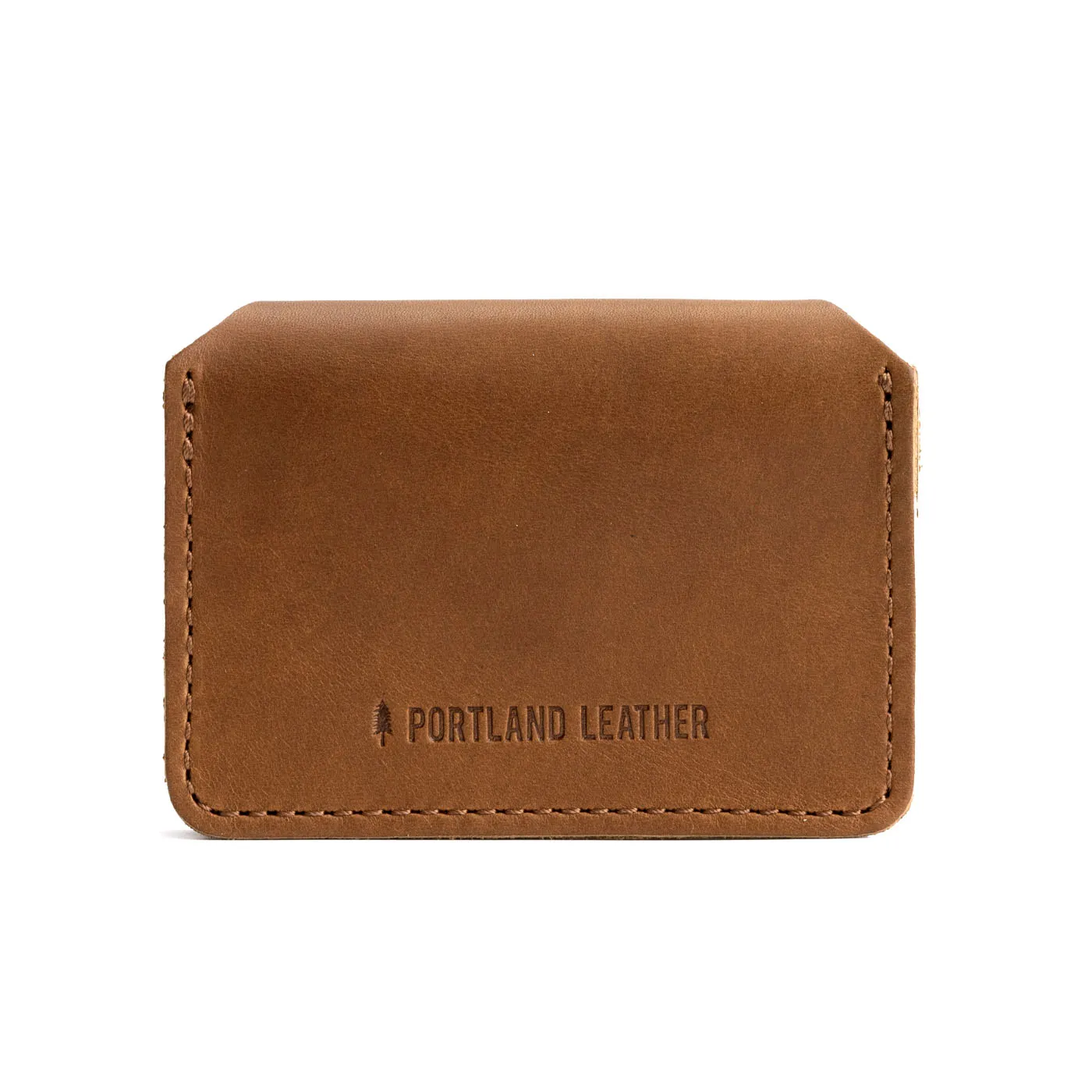 Lovebug Wallet