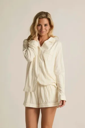 Lucy Long Sleeve