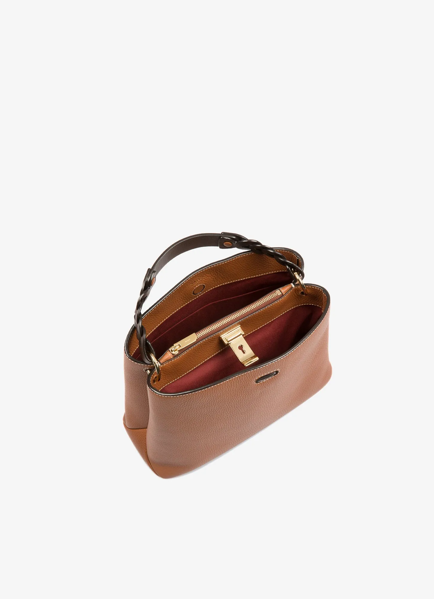 Lucyle - Shoulder Bag