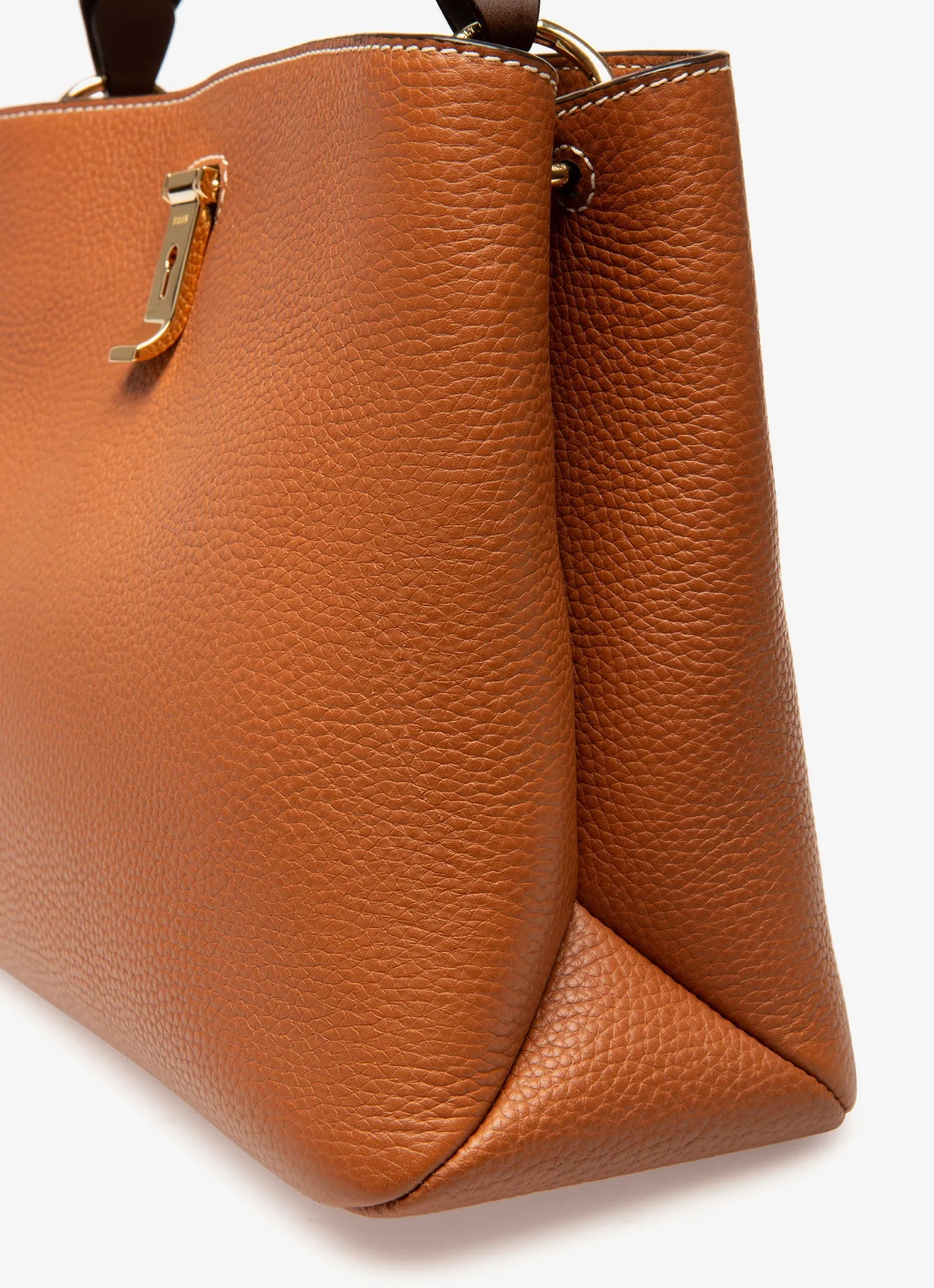 Lucyle - Shoulder Bag