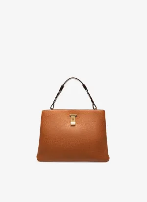 Lucyle - Shoulder Bag