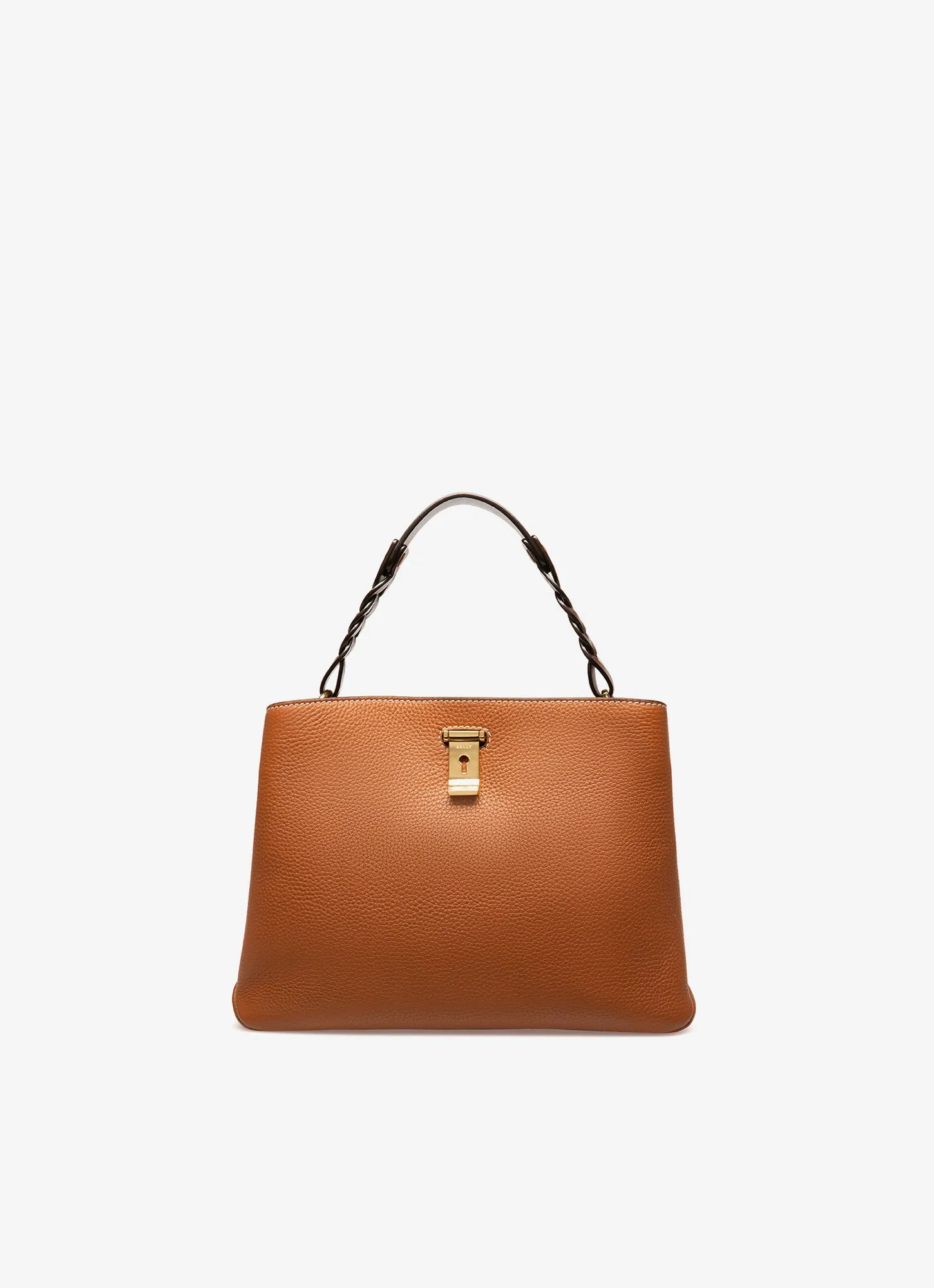 Lucyle - Shoulder Bag