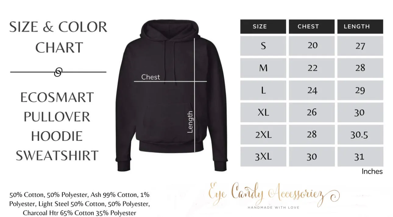 Magical Wizard Christmas - Adult Unisex Sweater/T-Shirt/Hoodie