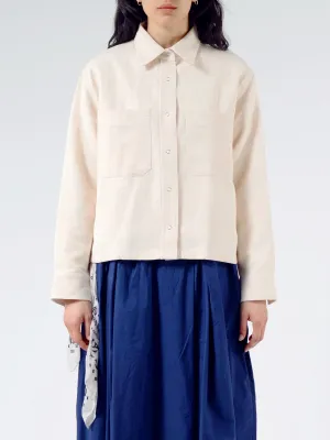 Marina Shirt