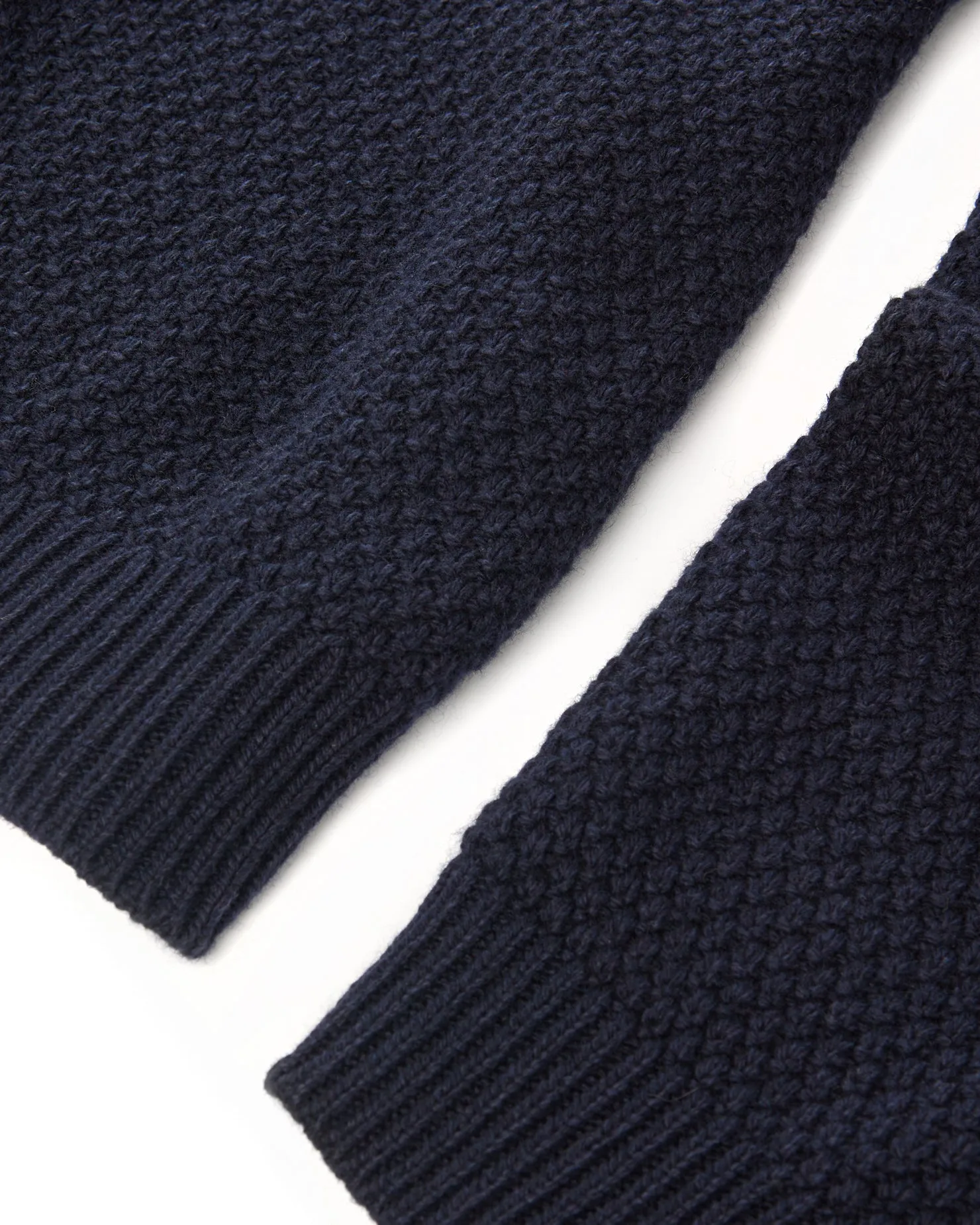 Mariner Sweater - FINAL SALE