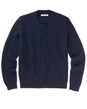 Mariner Sweater - FINAL SALE