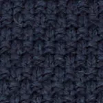 Mariner Sweater - FINAL SALE