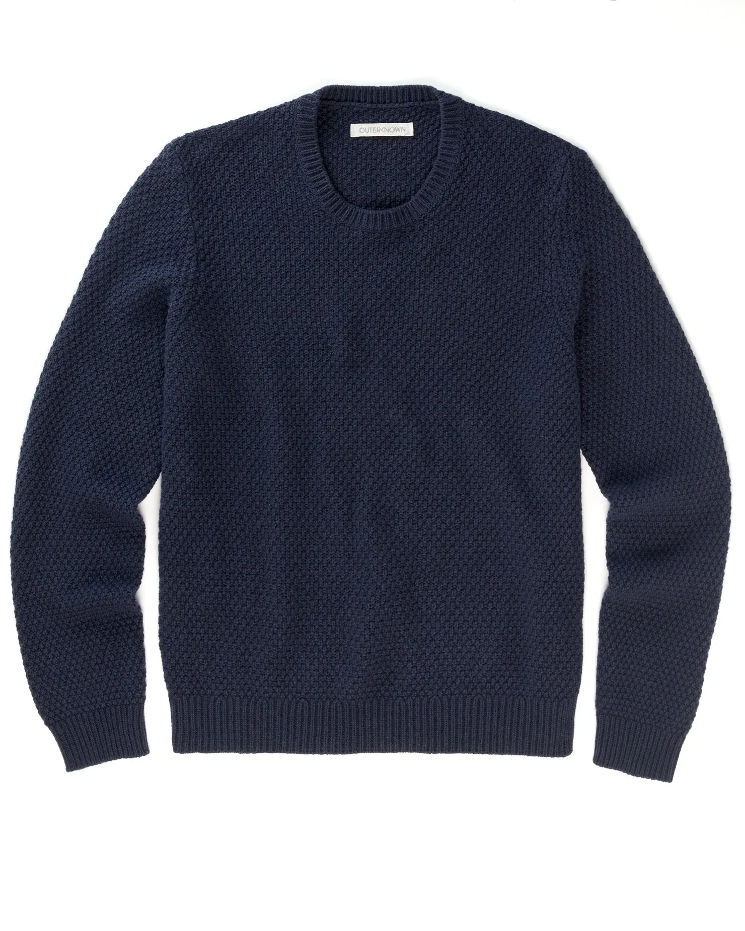 Mariner Sweater - FINAL SALE