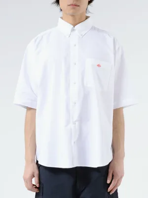Men's Dot Button B.D. Shirt