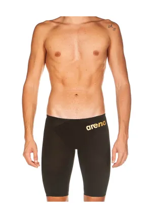 Mens Powerskin Carbon Air2 Jammer